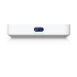 UBIQUITI шлюз Cloud Gateway Max 2 TB UBIQUITI шлюз Cloud Gateway Max 2 TB