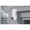 UBIQUITI монтажный набор G5 PTZ Conduit Adapter