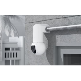 UBIQUITI монтажный набор G5 PTZ Conduit Adapter