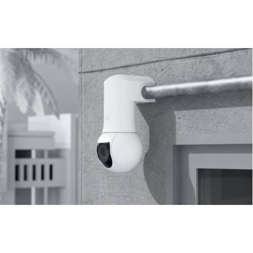 UBIQUITI монтажный набор G5 PTZ Conduit Adapter