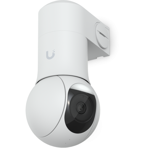 UBIQUITI монтажный набор G5 PTZ Conduit Adapter