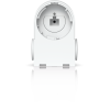 UBIQUITI монтажный набор G5 PTZ Conduit Adapter