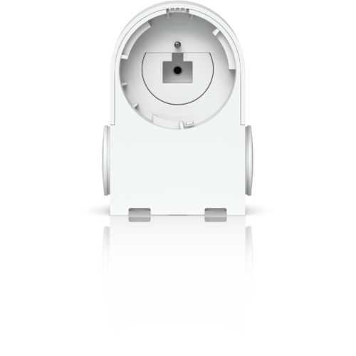 UBIQUITI монтажный набор G5 PTZ Conduit Adapter