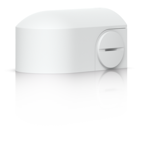 UBIQUITI монтажный набор G5 PTZ Conduit Adapter