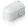 UBIQUITI монтажный набор G5 PTZ Conduit Adapter