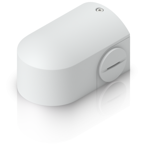 UBIQUITI монтажный набор G5 PTZ Conduit Adapter