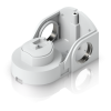 UBIQUITI монтажный набор G5 PTZ Conduit Adapter