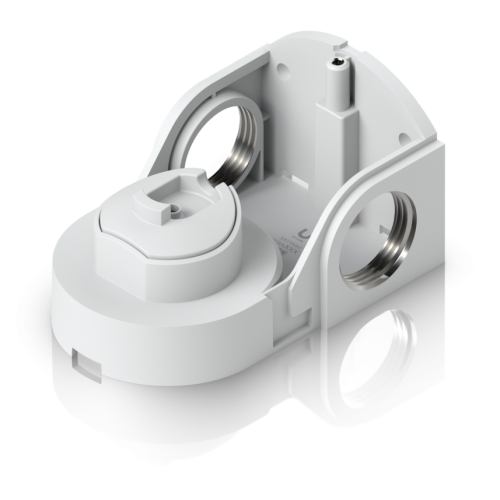 UBIQUITI монтажный набор G5 PTZ Conduit Adapter