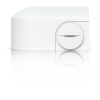 UBIQUITI монтажный набор G5 PTZ Conduit Adapter