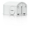 UBIQUITI монтажный набор G5 PTZ Conduit Adapter