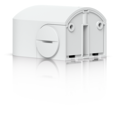 UBIQUITI монтажный набор G5 PTZ Conduit Adapter