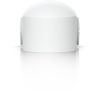 UBIQUITI монтажный набор G5 PTZ Conduit Adapter