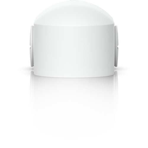 UBIQUITI монтажный набор G5 PTZ Conduit Adapter