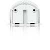 UBIQUITI монтажный набор G5 PTZ Conduit Adapter