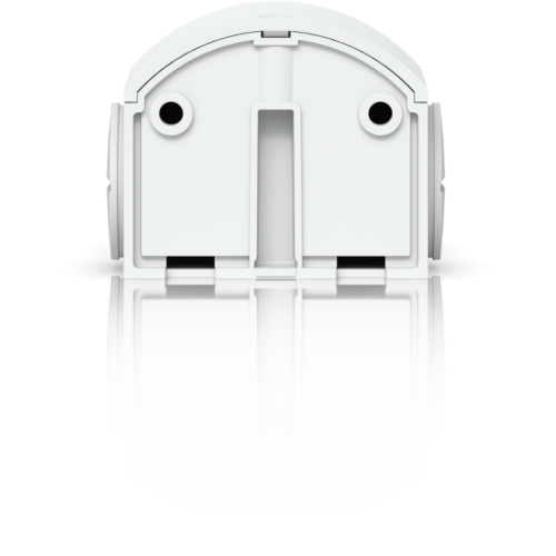 UBIQUITI монтажный набор G5 PTZ Conduit Adapter