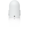 UBIQUITI монтажный набор G5 PTZ Conduit Adapter
