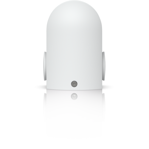 UBIQUITI монтажный набор G5 PTZ Conduit Adapter