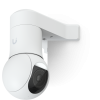 UBIQUITI угловое крепление G5 PTZ Corner Mount