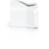 UBIQUITI угловое крепление G5 PTZ Corner Mount