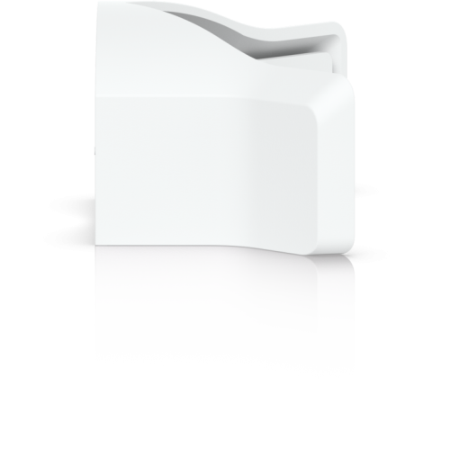 UBIQUITI угловое крепление G5 PTZ Corner Mount