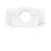 UBIQUITI угловое крепление G5 PTZ Corner Mount