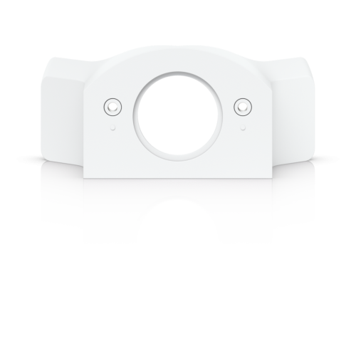 UBIQUITI угловое крепление G5 PTZ Corner Mount