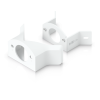 UBIQUITI угловое крепление G5 PTZ Corner Mount