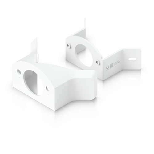 UBIQUITI угловое крепление G5 PTZ Corner Mount