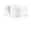 UBIQUITI угловое крепление G5 PTZ Corner Mount