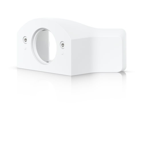 UBIQUITI угловое крепление G5 PTZ Corner Mount