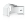 UBIQUITI угловое крепление G5 PTZ Corner Mount
