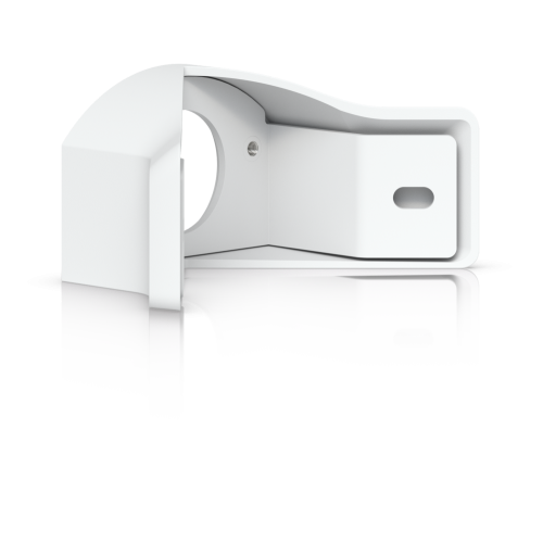 UBIQUITI угловое крепление G5 PTZ Corner Mount