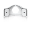 UBIQUITI угловое крепление G5 PTZ Corner Mount