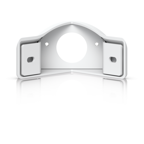 UBIQUITI угловое крепление G5 PTZ Corner Mount
