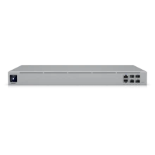 UBIQUITI шлюз Enterprise Fortress Gateway