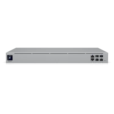 UBIQUITI шлюз Enterprise Fortress Gateway