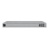 UBIQUITI шлюз Enterprise Fortress Gateway UBIQUITI шлюз Enterprise Fortress Gateway