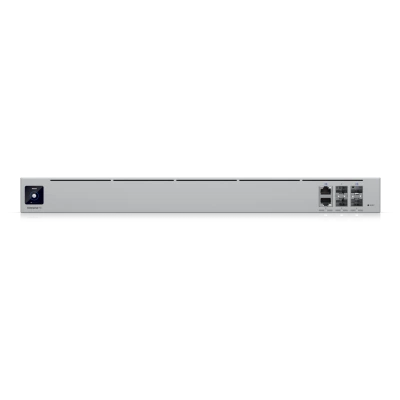 UBIQUITI шлюз Enterprise Fortress Gateway UBIQUITI шлюз Enterprise Fortress Gateway