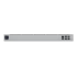 UBIQUITI шлюз Enterprise Fortress Gateway UBIQUITI шлюз Enterprise Fortress Gateway