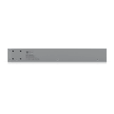UBIQUITI шлюз Enterprise Fortress Gateway UBIQUITI шлюз Enterprise Fortress Gateway