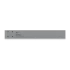 UBIQUITI шлюз Enterprise Fortress Gateway UBIQUITI шлюз Enterprise Fortress Gateway