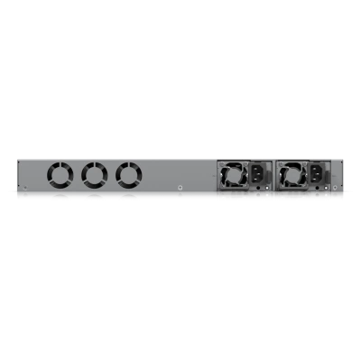 UBIQUITI шлюз Enterprise Fortress Gateway UBIQUITI шлюз Enterprise Fortress Gateway