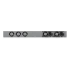 UBIQUITI шлюз Enterprise Fortress Gateway UBIQUITI шлюз Enterprise Fortress Gateway