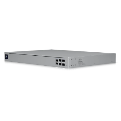 UBIQUITI шлюз Enterprise Fortress Gateway UBIQUITI шлюз Enterprise Fortress Gateway