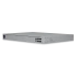 UBIQUITI шлюз Enterprise Fortress Gateway UBIQUITI шлюз Enterprise Fortress Gateway