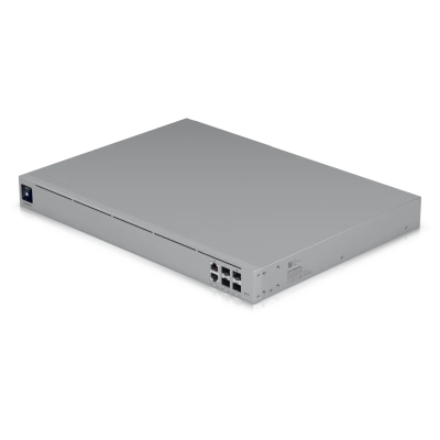 UBIQUITI шлюз Enterprise Fortress Gateway UBIQUITI шлюз Enterprise Fortress Gateway