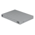 UBIQUITI шлюз Enterprise Fortress Gateway UBIQUITI шлюз Enterprise Fortress Gateway