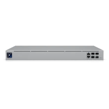 UBIQUITI Gateway Enterprise