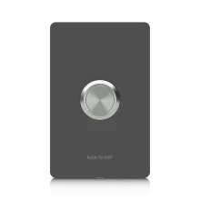 UBIQUITI UniFi Access Button