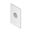 UBIQUITI UniFi Access Button